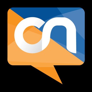 Логотип @caraboboesnoticia_vzla - CARABOBO ES NOTICIA