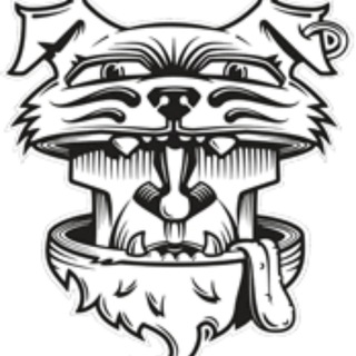 Логотип @caracan_leipzig - Caracan