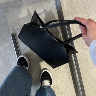Логотип @caramel_bag - КАРАМЕЛЬ
