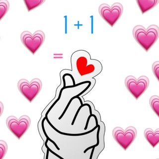 Логотип @caramel_loves - Я её люблю 💞 | Пикчи