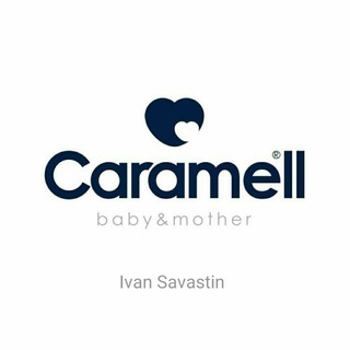 Логотип @caramellofficiallaleli - Caramell Official Laleli