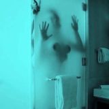 Логотип @caramelno000 - caramelno000