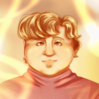 Логотип @caramelperformance - Caramel performance