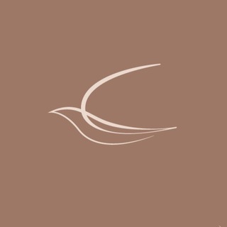Логотип @caramels_ru - Caramels