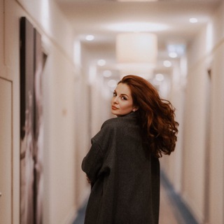 Логотип @caramelterritory - Caramel.territory