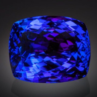 Логотип @carat_gems - Карат | Драгоценные камни 💎