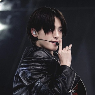 Логотип @caratssng - ⚜️Carats⚜️
