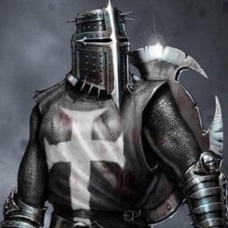 Логотип @carattel - Каратель