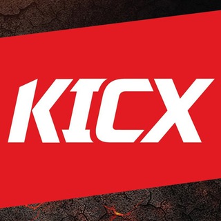 Логотип @caraudio_kicx - Автозвук Усилители, Динамики, Сабвуферы и аксессуары. Мультимедиа. Вибро-шумоизоляция. Силовые и акустические кабели Kicx КИКС.