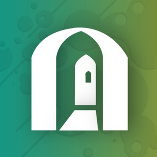 Логотип @caravanserainews - Каравансарай