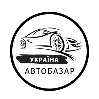 Логотип @carbaraz_ua - Продаж авто Україна