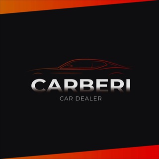Логотип @carbery70 - CarBeri🚘