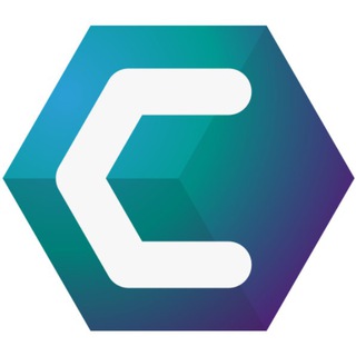 Логотип @carblockkorea - CarBlock Korea🇰🇷