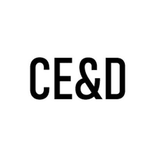 Логотип @carbonedu - CarbonEdu