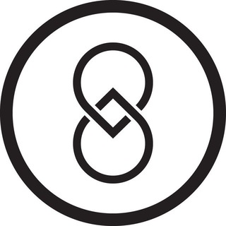 Логотип @carboneum_c8 - carboneum(c8)