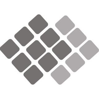 Логотип @carbongrid - Carbon Grid Protocol
