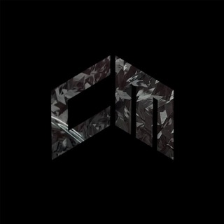 Логотип @carbonmaker - 𝐂𝐌 𝐒𝐎𝐋𝐔𝐓𝐈𝐎𝐍