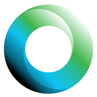 Логотип @carbonpolygon - Карбоновый полигон