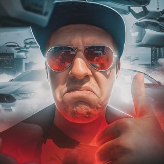 Логотип @carbrains - Car Brains | Авто, технологии и транспорт будущего