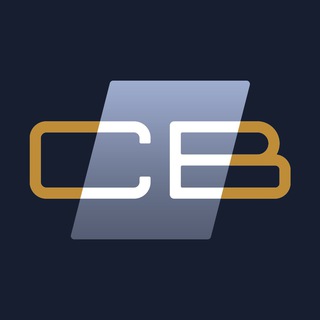 Логотип @carbropro - 🚙 CARBRO — помогаем подобрать новый авто 24/7