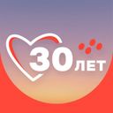 Лизинговая компания CARCADE