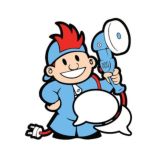 Логотип @carcarechat - ДЕТЕЙЛИНГ - ЧАТ CARCARE