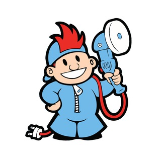 Логотип @carcareru - Полировка, детейлинг, мойка авто | Ремонт кожи, керхер, полироль, очистка, защита, винил, пленка | Авторемонт, обучение, автомем