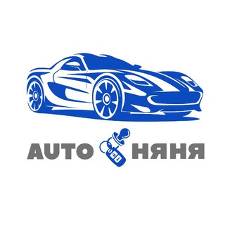 Логотип @carchannelautonyanya - Все про авто