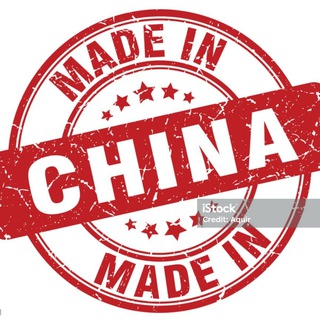 Логотип @carchinanews - Авто Китай