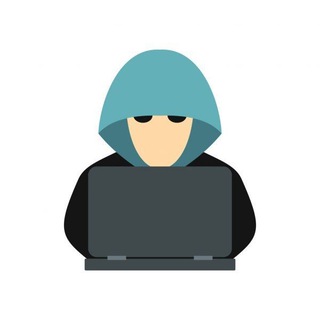 Логотип @card2profit - 2Card