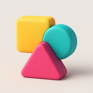 Логотип @card_des - Картотека дизайнера