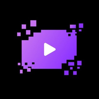 Логотип @card_video - Хранилище | Клуб Монтажеров