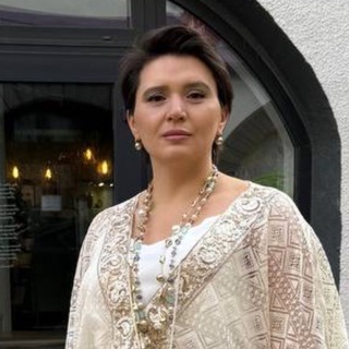 Логотип @cardamonclub - Cardamonclub