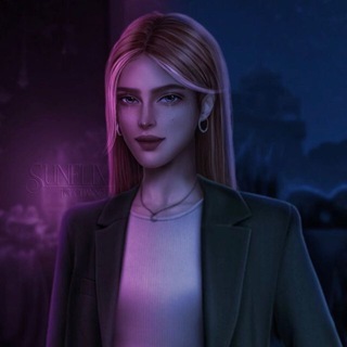 Логотип @cardana_kr - Обитель Карданы