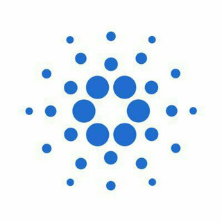 Логотип @cardanodutchofficial - Cardano Dutch and Flemish Official🇳🇱🇧🇪