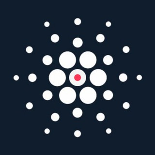 Логотип @cardanojapanofficial - Cardano Japan Official🇯🇵