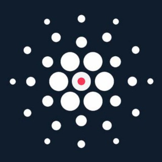 Логотип @cardanojapantrading - Cardano Japan Trading 🎌