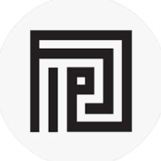 Логотип @cardanoprojects - Cardano Projects