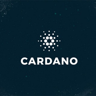 Логотип @cardanosouthasia - Cardano (ADA)-SouthAsia