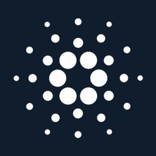 Логотип @cardanostakepoolworkgroup - Cardano Stake Pool Best Practice Workgroup