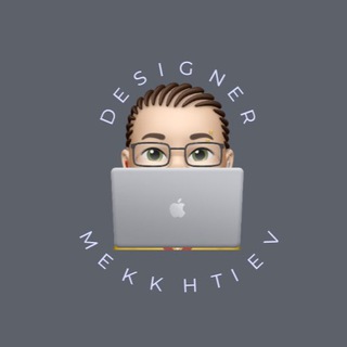 Логотип @carddesigned - Design