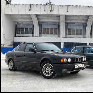 Логотип @cardealerz - Перекупы