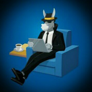Логотип @cardersmindchatroom - CARDERSMIND CHATROOM