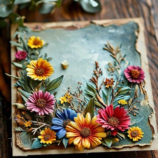 Логотип @cardfactorymagic9 - Жизнь в картинках