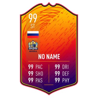 Логотип @cardhubs - СardHub