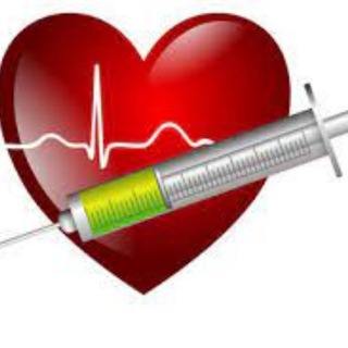 Логотип @cardiacarrestsports - Herzstillstände im Sport explodieren im Impfjahr