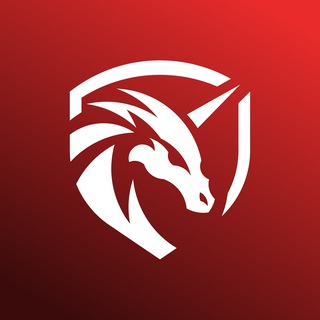 Логотип @cardigansgaming - Cardigans Gaming