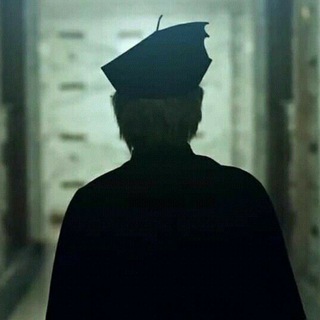 Логотип @cardinal_i_vse_vse_vse - Кардинальский конклав