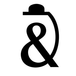 Логотип @cardinal_margo - Шляпы Cardinal&Margo