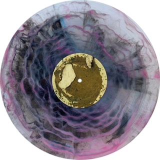 Логотип @cardinalcd - Cardinal & Various Artists